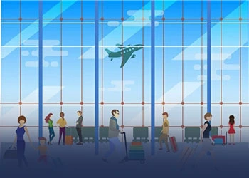 Stansted Airport Transfers in Esher